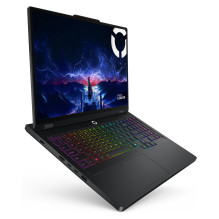 Lenovo Legion Pro 5 16IAX10