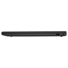 HP 15-fc1255ng RYZ5 7520U / 16GB / 512SSD / W11 Home