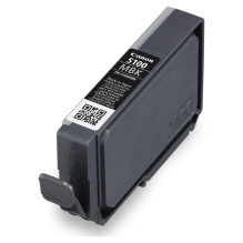 Canon PFI-5100 MBK ink cartridge