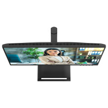 AOC 24P4CV computer monitor