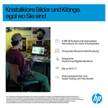 HP OmniBook X Flip 16-ar0173ng RYZ AI 7 350 / 16GB / 512SSD / W11 Home Touch HP OmniBook X Flip 16-ar0173ng RYZ AI 7 350 / 16GB / 512SSD / W11 Home Touch