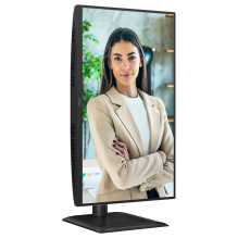 AOC 24P4CV computer monitor