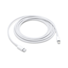Apple MKQ42ZM