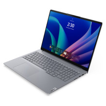Lenovo ThinkBook 16 G9 IPL Copilot+ PC