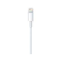 Apple MKQ42ZM Apple MKQ42ZM