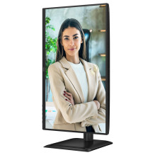 AOC 24P4CV computer monitor