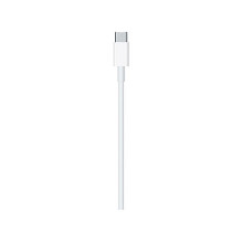 Apple MKQ42ZM Apple MKQ42ZM