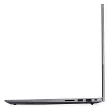 „Lenovo ThinkBook 16 G9 IPL Copilot+“ stacionarus kompiuteris