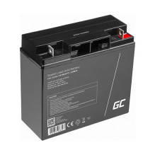 „Green Cell AGM54“ automobilio akumuliatorius