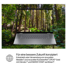 HP OmniBook X Flip 16-ar0173ng RYZ AI 7 350 / 16GB / 512SSD / W11 Home Touch HP OmniBook X Flip 16-ar0173ng RYZ AI 7 350 / 16GB / 512SSD / W11 Home Touch