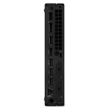 „Lenovo ThinkCentre M75q“ 5-oji karta „Lenovo ThinkCentre M75q“ 5-oji karta