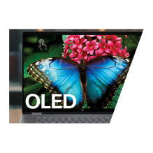 HP OmniBook X Flip 16-ar0173ng RYZ AI 7 350 / 16GB / 512SSD / W11 Home Touch HP OmniBook X Flip 16-ar0173ng RYZ AI 7 350 / 16GB / 512SSD / W11 Home Touch