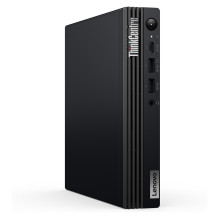 „Lenovo ThinkCentre M75q“ 5-oji karta „Lenovo ThinkCentre M75q“ 5-oji karta