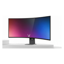 LG 52G930B-B.AEU kompiuterio monitorius