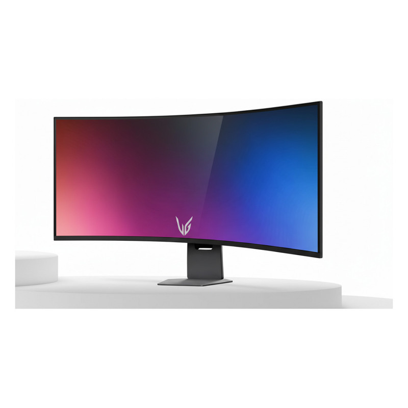LG 52G930B-B.AEU kompiuterio monitorius