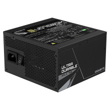 GIGABYTE UD750GM PG5 V2 power supply unit