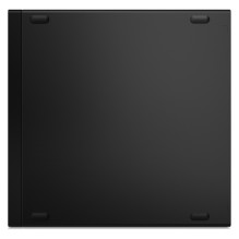 Lenovo ThinkCentre M75q Gen 5 Lenovo ThinkCentre M75q Gen 5