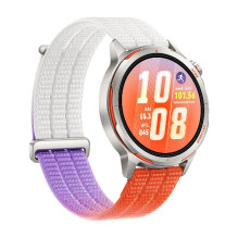 Huawei WATCH GT Runner 2