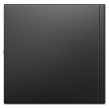 Lenovo ThinkCentre M75q Gen 5 Lenovo ThinkCentre M75q Gen 5