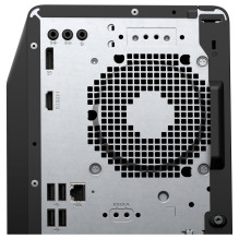 HP Omnidesk stacionarus kompiuteris M03-0177ng CU7 265 / 32GB / 1TBSSD / W11 namams HP Omnidesk stacionarus kompiuteris M03-0177ng CU7 265 / 32GB / 1TBSSD / W11 namams