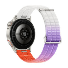 Huawei WATCH GT Runner 2