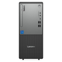 Lenovo ThinkCentre neo 50t...