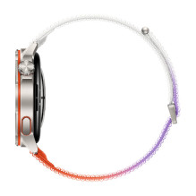 Huawei WATCH GT Runner 2