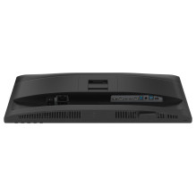 AOC 24P4CV kompiuterio monitorius