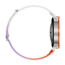 Huawei WATCH GT Runner 2