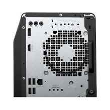 HP Omnidesk stacionarus kompiuteris M03-0177ng CU7 265 / 32GB / 1TBSSD / W11 namams HP Omnidesk stacionarus kompiuteris M03-0177ng CU7 265 / 32GB / 1TBSSD / W11 namams