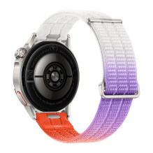 Huawei WATCH GT Runner 2