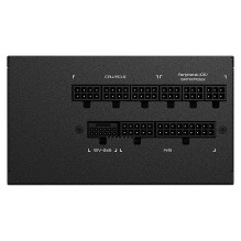 GIGABYTE UD750GM PG5 V2 power supply unit