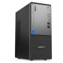 Lenovo ThinkCentre neo 50t Gen 5 Lenovo ThinkCentre neo 50t Gen 5
