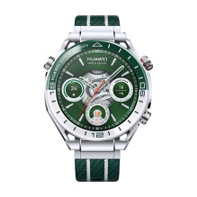 Huawei WATCH Ultimate 2