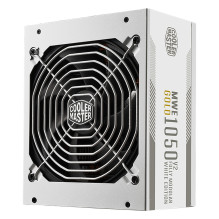 „Cooler Master MWE Gold...