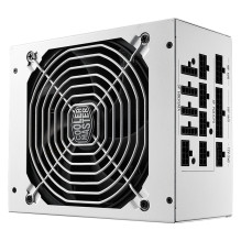 „Cooler Master MWE Gold 1050 V2 ATX 3.1 White Edition“ maitinimo blokas