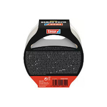TESA Ultra Power TESA Ultra Power