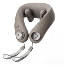 Renpho massager Renpho massager