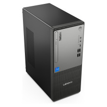 Lenovo ThinkCentre neo 50t Gen 5 Lenovo ThinkCentre neo 50t Gen 5