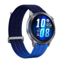 Huawei WATCH GT Runner 2