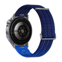 Huawei WATCH GT Runner 2