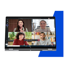 HP OmniBook X Flip 16-ar0173ng RYZ AI 7 350 / 16GB / 512SSD / W11 Home Touch HP OmniBook X Flip 16-ar0173ng RYZ AI 7 350 / 16GB / 512SSD / W11 Home Touch