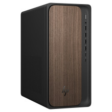 HP Omnidesk stacionarus kompiuteris M03-0177ng CU7 265 / 32GB / 1TBSSD / W11 namams HP Omnidesk stacionarus kompiuteris M03-0177ng CU7 265 / 32GB / 1TBSSD / W11 namams