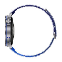Huawei WATCH GT Runner 2
