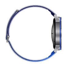 Huawei WATCH GT Runner 2