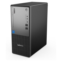 Lenovo ThinkCentre neo 50t Gen 5 Lenovo ThinkCentre neo 50t Gen 5