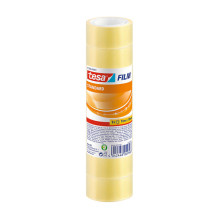 TESA 57206-00001-01 duct tape TESA 57206-00001-01 duct tape