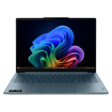 „Lenovo Yoga Slim 7 14AKP10...