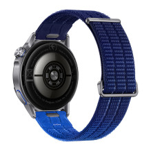 Huawei WATCH GT Runner 2