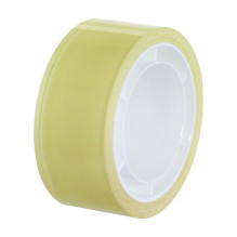 TESA 57206-00001-01 lipni juosta TESA 57206-00001-01 lipni juosta
